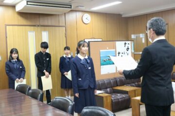 ニュースの写真5