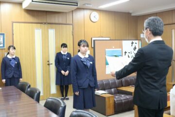 ニュースの写真6
