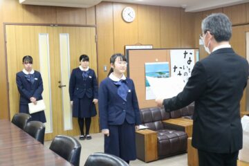 ニュースの写真7