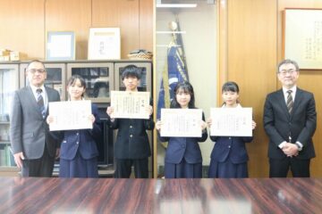 ニュースの写真8