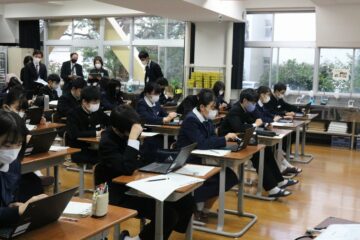 ニュースの写真2