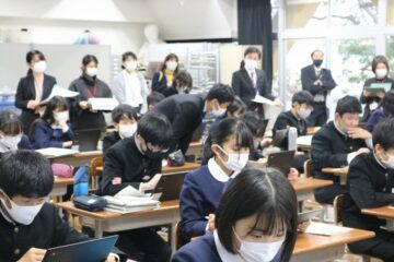 ニュースの写真3
