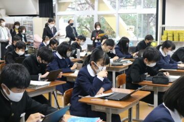ニュースの写真4