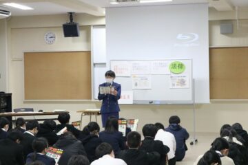 ニュースの写真
