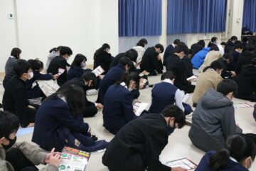 ニュースの写真3