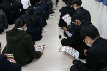 ニュースの写真5