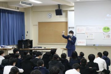 ニュースの写真4