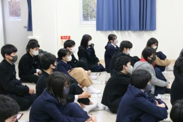 ニュースの写真6