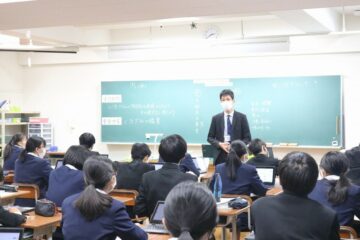 ニュースの写真5