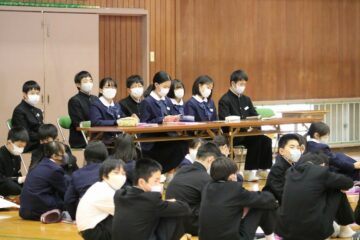 ニュースの写真