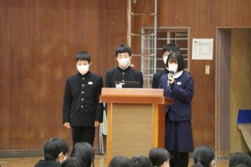 ニュースの写真2
