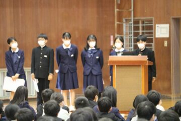 ニュースの写真5