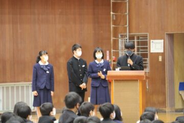 ニュースの写真6