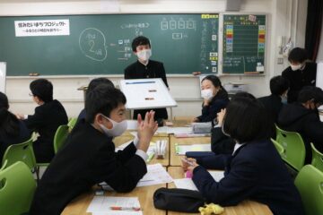 ニュースの写真11
