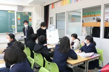 ニュースの写真12