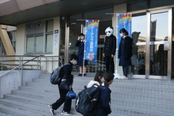 ニュースの写真