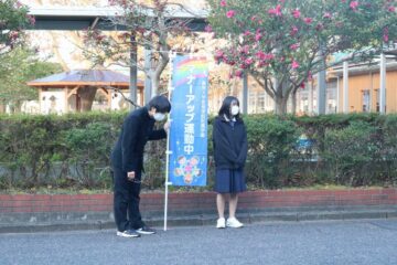 ニュースの写真3
