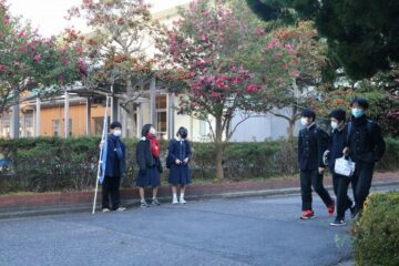 ニュースの写真5