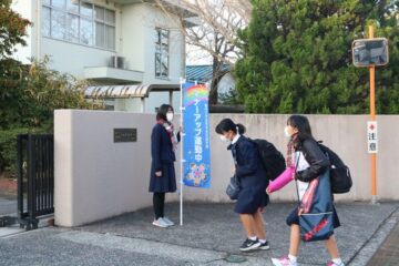 ニュースの写真6
