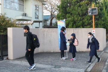 ニュースの写真7