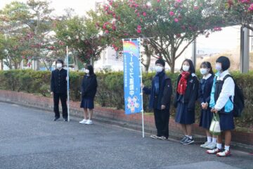 ニュースの写真8