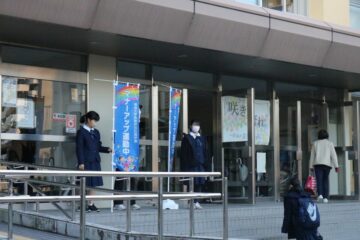 ニュースの写真9