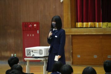 ニュースの写真