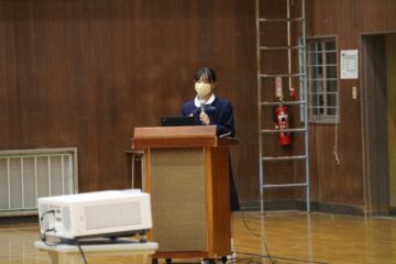 ニュースの写真5