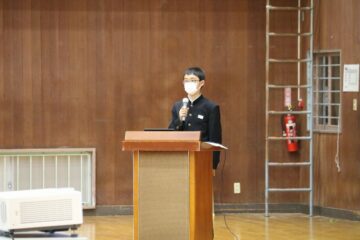 ニュースの写真6