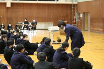 ニュースの写真7