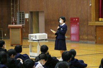 ニュースの写真8