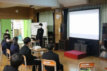ニュースの写真9
