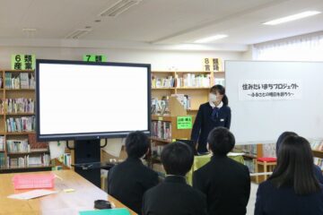 ニュースの写真10