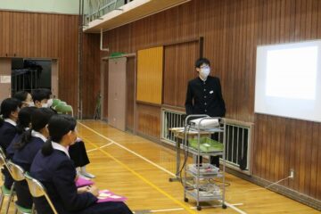 ニュースの写真11