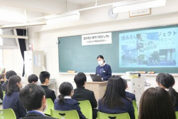 ニュースの写真12