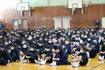 ニュースの写真2