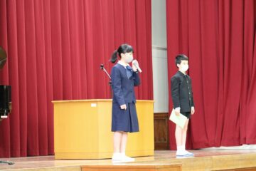 ニュースの写真3