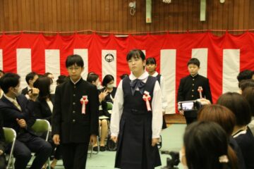 ニュースの写真2