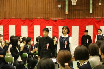 ニュースの写真