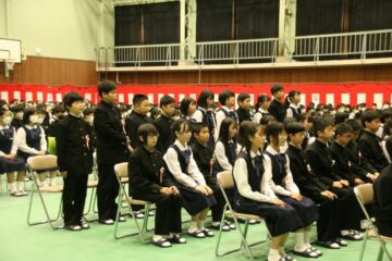 ニュースの写真4