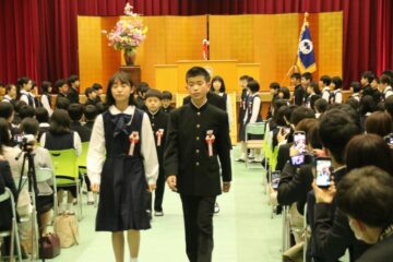 ニュースの写真7