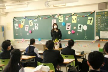 ニュースの写真9