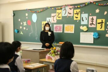 ニュースの写真11