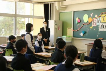 ニュースの写真10