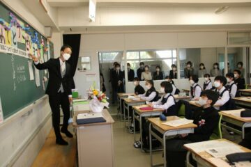 ニュースの写真8