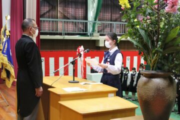 ニュースの写真6