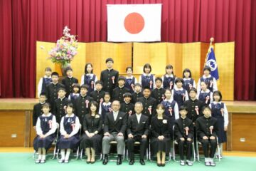 ニュースの写真13