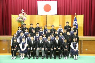 ニュースの写真14