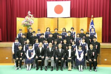ニュースの写真12