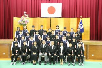 ニュースの写真15